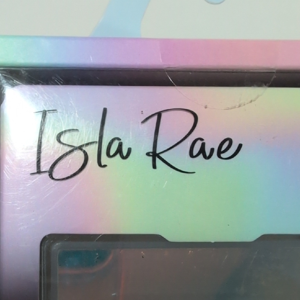 Holographic AirPods Pro Case - Picture 2 of 4